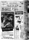 Sunday Mail (Glasgow) Sunday 02 June 1957 Page 4