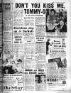 Sunday Mail (Glasgow) Sunday 02 June 1957 Page 7