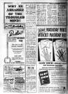Sunday Mail (Glasgow) Sunday 02 June 1957 Page 8