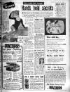 Sunday Mail (Glasgow) Sunday 02 June 1957 Page 9