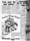 Sunday Mail (Glasgow) Sunday 02 June 1957 Page 10