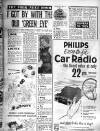 Sunday Mail (Glasgow) Sunday 02 June 1957 Page 11