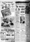 Sunday Mail (Glasgow) Sunday 02 June 1957 Page 12