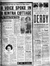 Sunday Mail (Glasgow) Sunday 02 June 1957 Page 13