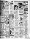 Sunday Mail (Glasgow) Sunday 02 June 1957 Page 17