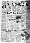 Sunday Mail (Glasgow) Sunday 02 June 1957 Page 18
