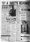 Sunday Mail (Glasgow) Sunday 02 June 1957 Page 20