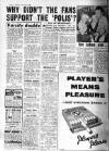 Sunday Mail (Glasgow) Sunday 02 June 1957 Page 22