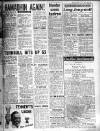 Sunday Mail (Glasgow) Sunday 02 June 1957 Page 23