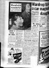 Sunday Mail (Glasgow) Sunday 02 June 1957 Page 24