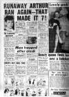 Sunday Mail (Glasgow) Sunday 09 June 1957 Page 2