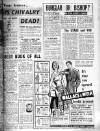 Sunday Mail (Glasgow) Sunday 09 June 1957 Page 7