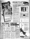 Sunday Mail (Glasgow) Sunday 09 June 1957 Page 9