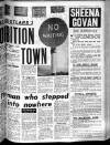 Sunday Mail (Glasgow) Sunday 09 June 1957 Page 11