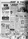 Sunday Mail (Glasgow) Sunday 09 June 1957 Page 12