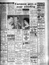 Sunday Mail (Glasgow) Sunday 09 June 1957 Page 13