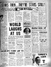 Sunday Mail (Glasgow) Sunday 09 June 1957 Page 15