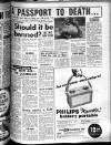 Sunday Mail (Glasgow) Sunday 09 June 1957 Page 17