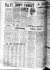 Sunday Mail (Glasgow) Sunday 09 June 1957 Page 18