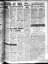 Sunday Mail (Glasgow) Sunday 09 June 1957 Page 19