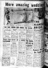 Sunday Mail (Glasgow) Sunday 09 June 1957 Page 20