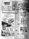 Sunday Mail (Glasgow) Sunday 14 July 1957 Page 4