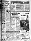 Sunday Mail (Glasgow) Sunday 14 July 1957 Page 7