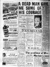 Sunday Mail (Glasgow) Sunday 14 July 1957 Page 8