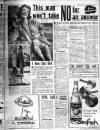 Sunday Mail (Glasgow) Sunday 14 July 1957 Page 9