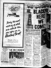 Sunday Mail (Glasgow) Sunday 14 July 1957 Page 10