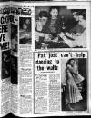 Sunday Mail (Glasgow) Sunday 14 July 1957 Page 11