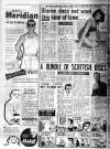 Sunday Mail (Glasgow) Sunday 14 July 1957 Page 12