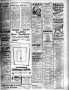 Sunday Mail (Glasgow) Sunday 14 July 1957 Page 13