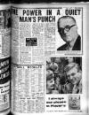 Sunday Mail (Glasgow) Sunday 14 July 1957 Page 15