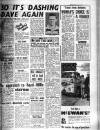 Sunday Mail (Glasgow) Sunday 14 July 1957 Page 17