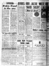 Sunday Mail (Glasgow) Sunday 14 July 1957 Page 18