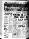 Sunday Mail (Glasgow) Sunday 14 July 1957 Page 20