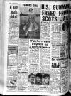 Sunday Mail (Glasgow) Sunday 28 July 1957 Page 2