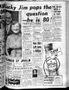 Sunday Mail (Glasgow) Sunday 28 July 1957 Page 3