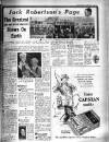 Sunday Mail (Glasgow) Sunday 28 July 1957 Page 5