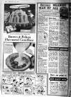 Sunday Mail (Glasgow) Sunday 28 July 1957 Page 6
