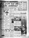 Sunday Mail (Glasgow) Sunday 28 July 1957 Page 7