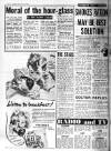 Sunday Mail (Glasgow) Sunday 28 July 1957 Page 8