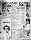 Sunday Mail (Glasgow) Sunday 28 July 1957 Page 9