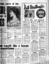 Sunday Mail (Glasgow) Sunday 28 July 1957 Page 11