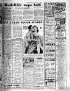 Sunday Mail (Glasgow) Sunday 28 July 1957 Page 13