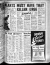 Sunday Mail (Glasgow) Sunday 28 July 1957 Page 15
