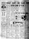 Sunday Mail (Glasgow) Sunday 28 July 1957 Page 16