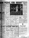 Sunday Mail (Glasgow) Sunday 28 July 1957 Page 17