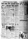 Sunday Mail (Glasgow) Sunday 28 July 1957 Page 18